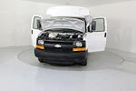 Used 2003 Chevrolet Express 3500 Base 4x2, Other/Specialty for sale #P221136E - photo 20