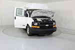 Used 2003 Chevrolet Express 3500 Base 4x2, Other/Specialty for sale #P221136E - photo 21