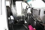 Used 2003 Chevrolet Express 3500 Base 4x2, Other/Specialty for sale #P221136E - photo 28