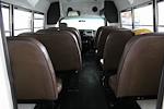 Used 2003 Chevrolet Express 3500 Base 4x2, Other/Specialty for sale #P221136E - photo 32