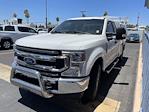 Used 2020 Ford F-250 XL Super Cab 4x2, Service Utility Van for sale #P224300A - photo 5