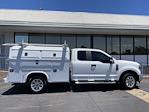Used 2020 Ford F-250 XL Super Cab 4x2, Service Utility Van for sale #P224300A - photo 7