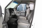 Used 2020 Nissan NV3500 S Standard Roof 4x2, Empty Cargo Van for sale #P225695B - photo 30