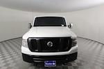 Used 2020 Nissan NV3500 S Standard Roof 4x2, Empty Cargo Van for sale #P225695B - photo 7