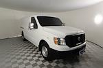 Used 2020 Nissan NV3500 S Standard Roof 4x2, Empty Cargo Van for sale #P225695B - photo 8
