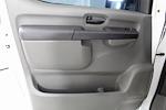 Used 2020 Nissan NV3500 S Standard Roof 4x2, Empty Cargo Van for sale #P225695B - photo 9