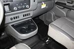 Used 2020 Nissan NV3500 S Standard Roof 4x2, Empty Cargo Van for sale #P225695B - photo 18