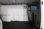Used 2020 Nissan NV3500 S Standard Roof 4x2, Empty Cargo Van for sale #P225695B - photo 19