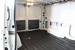 Used 2020 Nissan NV3500 S Standard Roof 4x2, Empty Cargo Van for sale #P225695B - photo 20