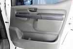 Used 2020 Nissan NV3500 S Standard Roof 4x2, Empty Cargo Van for sale #P225695B - photo 22