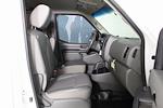 Used 2020 Nissan NV3500 S Standard Roof 4x2, Empty Cargo Van for sale #P225695B - photo 23