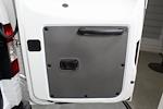 Used 2020 Nissan NV3500 S Standard Roof 4x2, Empty Cargo Van for sale #P225695B - photo 24