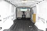 Used 2020 Nissan NV3500 S Standard Roof 4x2, Empty Cargo Van for sale #P225695B - photo 25