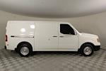 Used 2020 Nissan NV3500 S Standard Roof 4x2, Empty Cargo Van for sale #P225695B - photo 29