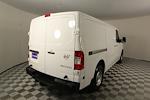 Used 2020 Nissan NV3500 S Standard Roof 4x2, Empty Cargo Van for sale #P225695B - photo 2