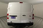 Used 2020 Nissan NV3500 S Standard Roof 4x2, Empty Cargo Van for sale #P225695B - photo 3