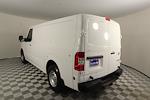 Used 2020 Nissan NV3500 S Standard Roof 4x2, Empty Cargo Van for sale #P225695B - photo 4
