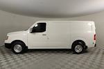 Used 2020 Nissan NV3500 S Standard Roof 4x2, Empty Cargo Van for sale #P225695B - photo 5