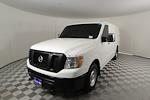 Used 2020 Nissan NV3500 S Standard Roof 4x2, Empty Cargo Van for sale #P225695B - photo 6