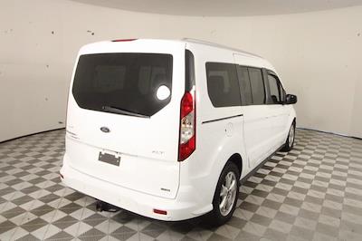 Used 2016 Ford Transit Connect 4x2, Passenger Van for sale #P226637B - photo 2