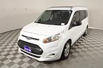 Used 2016 Ford Transit Connect 4x2, Passenger Van for sale #P226637B - photo 10
