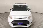 Used 2016 Ford Transit Connect 4x2, Passenger Van for sale #P226637B - photo 11