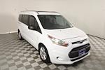 Used 2016 Ford Transit Connect 4x2, Passenger Van for sale #P226637B - photo 12