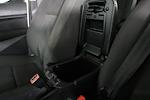 Used 2016 Ford Transit Connect 4x2, Passenger Van for sale #P226637B - photo 26