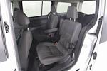Used 2016 Ford Transit Connect 4x2, Passenger Van for sale #P226637B - photo 27