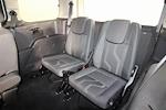 Used 2016 Ford Transit Connect 4x2, Passenger Van for sale #P226637B - photo 28