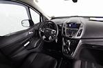 Used 2016 Ford Transit Connect 4x2, Passenger Van for sale #P226637B - photo 30