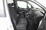 Used 2016 Ford Transit Connect 4x2, Passenger Van for sale #P226637B - photo 32