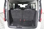 Used 2016 Ford Transit Connect 4x2, Passenger Van for sale #P226637B - photo 33