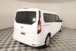 Used 2016 Ford Transit Connect 4x2, Passenger Van for sale #P226637B - photo 2