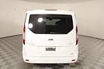 Used 2016 Ford Transit Connect 4x2, Passenger Van for sale #P226637B - photo 8