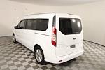 Used 2016 Ford Transit Connect 4x2, Passenger Van for sale #P226637B - photo 3