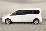 Used 2016 Ford Transit Connect 4x2, Passenger Van for sale #P226637B - photo 9