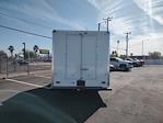 2022 Chevrolet Express 3500 DRW RWD, Wabash Cargo Box Van for sale #P227771 - photo 6