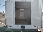 2022 Chevrolet Express 3500 DRW RWD, Wabash Cargo Box Van for sale #P227771 - photo 9