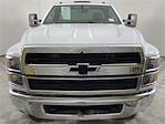 2023 Chevrolet Silverado 5500 Regular Cab DRW 4x2, Cab Chassis for sale #P234863 - photo 6