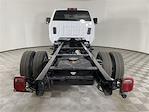 2023 Chevrolet Silverado 5500 Regular Cab DRW 4x2, Cab Chassis for sale #P234864 - photo 2