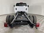 2023 Chevrolet Silverado 5500 Regular Cab DRW 4x2, Cab Chassis for sale #P235199 - photo 14