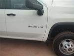 2023 Chevrolet Silverado 3500 Crew Cab 4x2, Knapheide Contractor Body Contractor Truck for sale #P235267 - photo 7