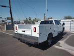 New 2023 Chevrolet Silverado 3500 Work Truck Crew Cab 4x2, Knapheide Steel Service Body Service Truck for sale #P235872 - photo 16