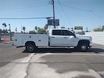 2023 Chevrolet Silverado 3500 Crew Cab 4x2, Knapheide Steel Service Body Service Truck for sale #P235872 - photo 5