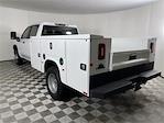 2023 Chevrolet Silverado 3500 Crew Cab 4x2, Knapheide Steel Service Body Service Truck for sale #P235874 - photo 27