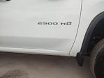 2023 Chevrolet Silverado 2500 Crew Cab 4x2, Knapheide Steel Service Body Service Truck for sale #P236318 - photo 8