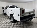 2023 Chevrolet Silverado 3500 Crew Cab 4x2, Knapheide Contractor Body Contractor Truck for sale #P236450 - photo 5