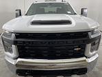 2023 Chevrolet Silverado 3500 Crew Cab 4x2, Knapheide Steel Service Body Service Truck for sale #P236681 - photo 13