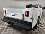 2023 Chevrolet Silverado 3500 Crew Cab 4x2, Knapheide Steel Service Body Service Truck for sale #P236681 - photo 54